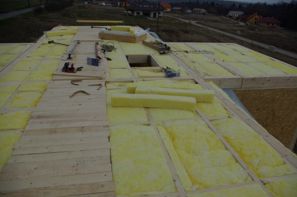 spgm/gal/Ukazkovy dum/2.den/Ritka_stavba 030.jpg